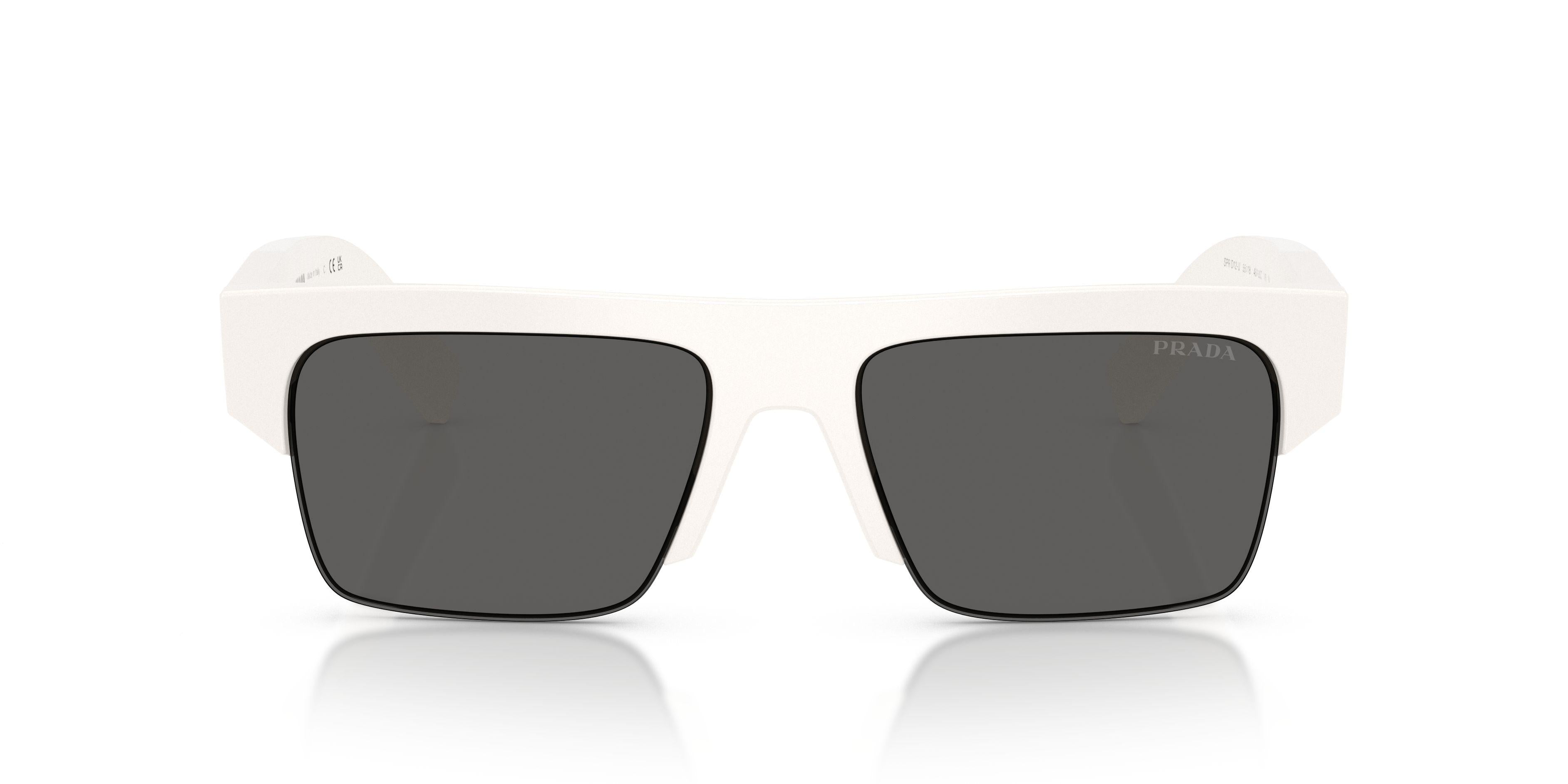 Praada D12SU Sunglasses