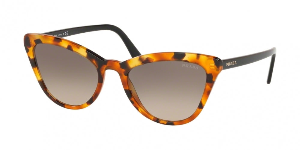 Praada Conceptual 01VS Sunglasses