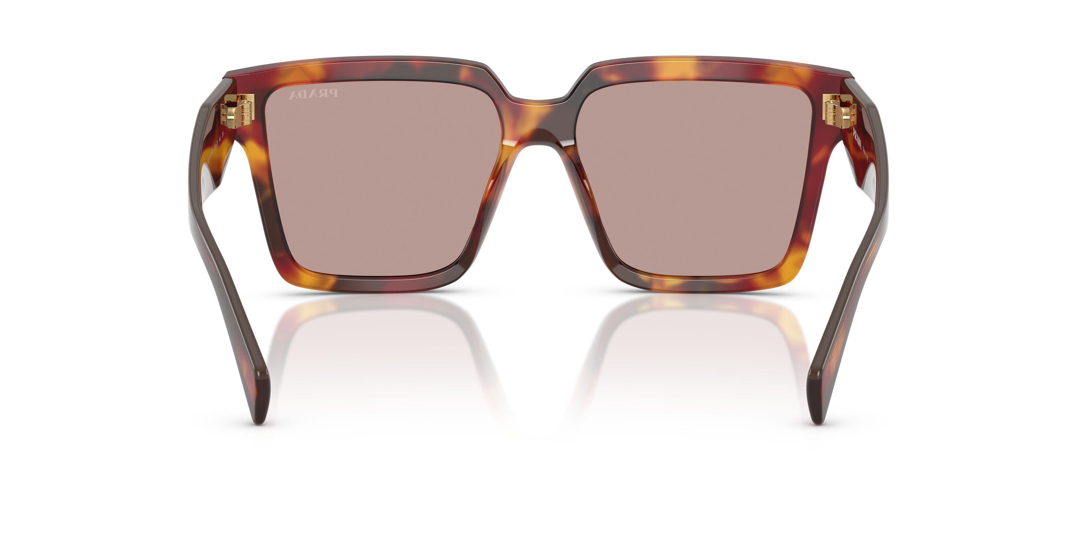 Praada 24ZSF Sunglasses