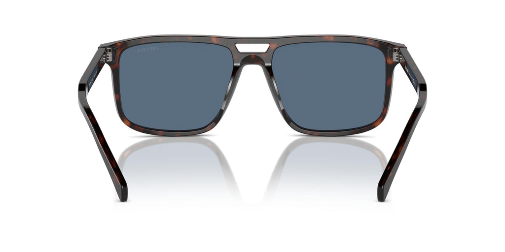 Praada A22SF Sunglasses