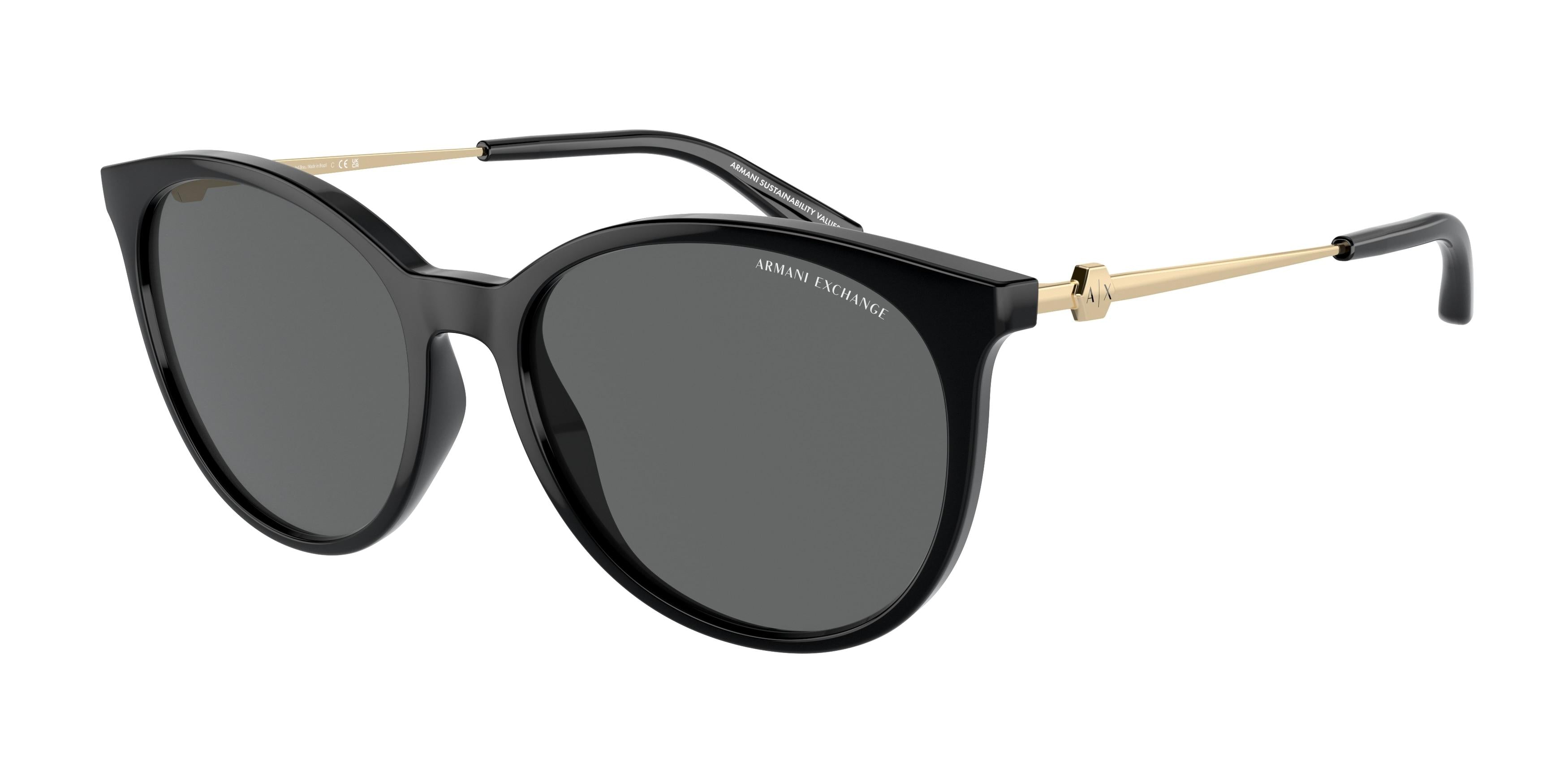 Armaani Exchange 4140S Sunglasses