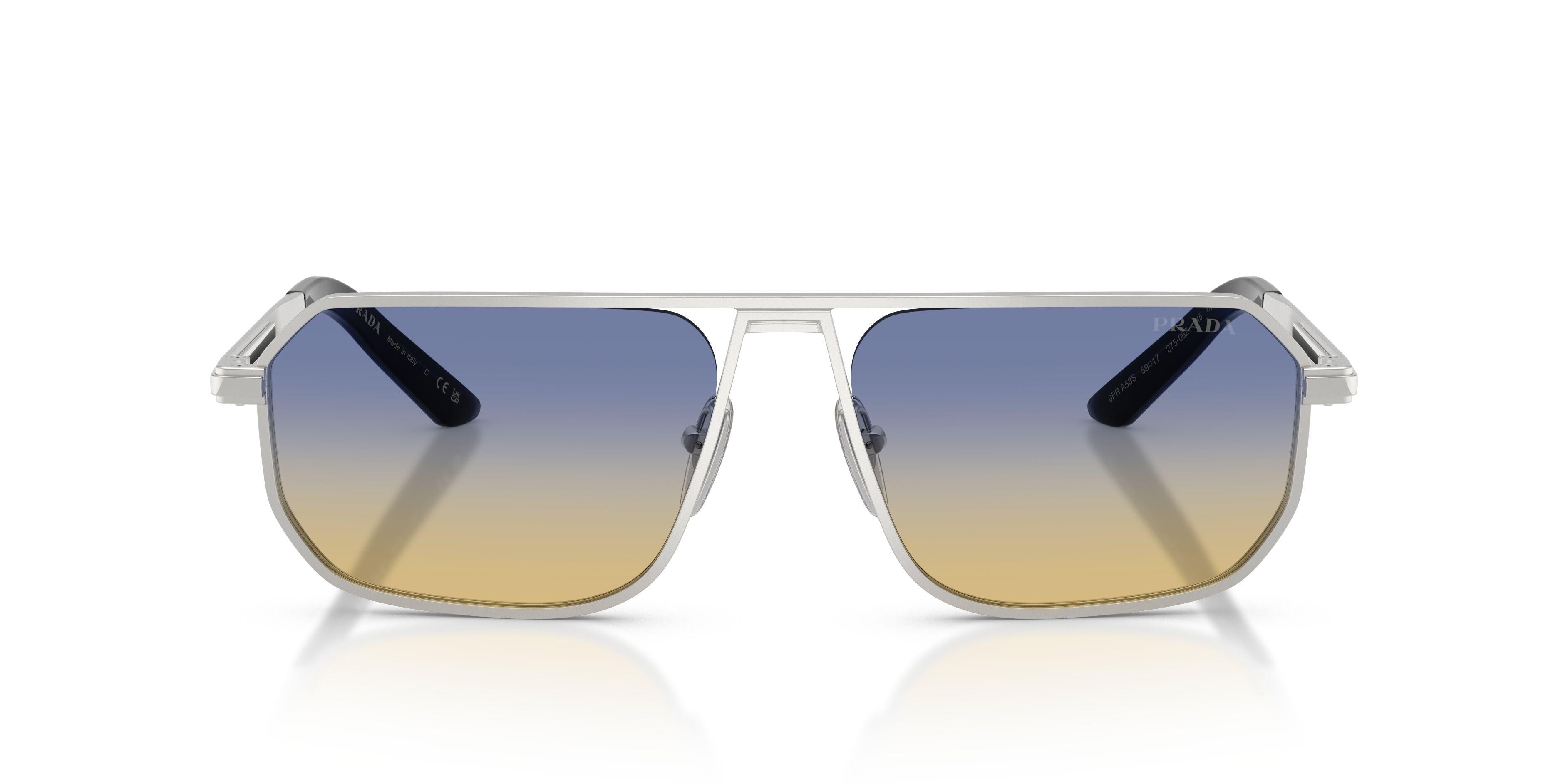 Praada A53S Sunglasses