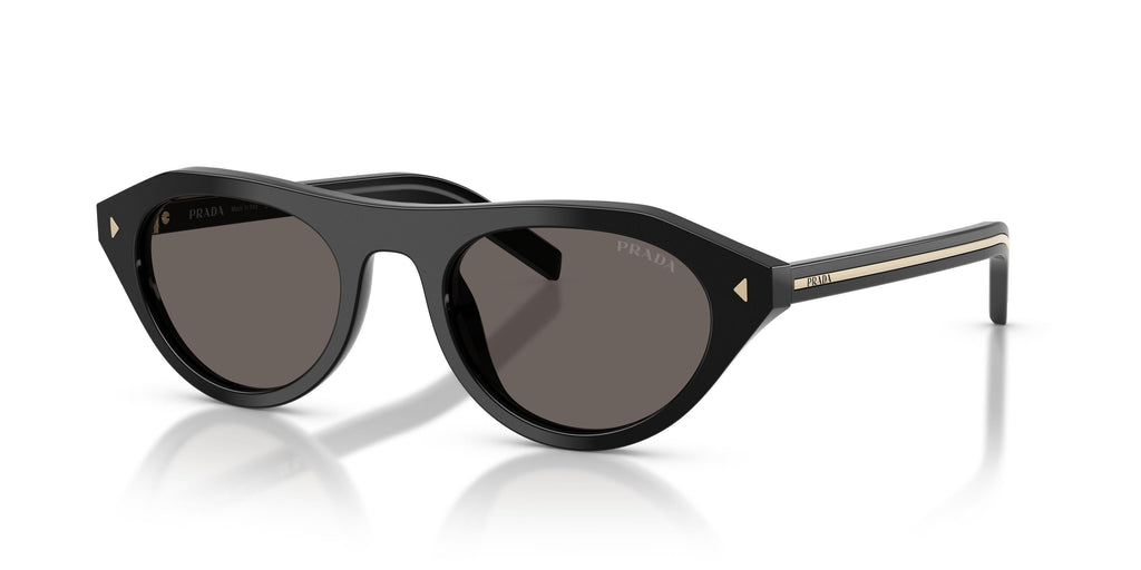 Praada B15S Sunglasses
