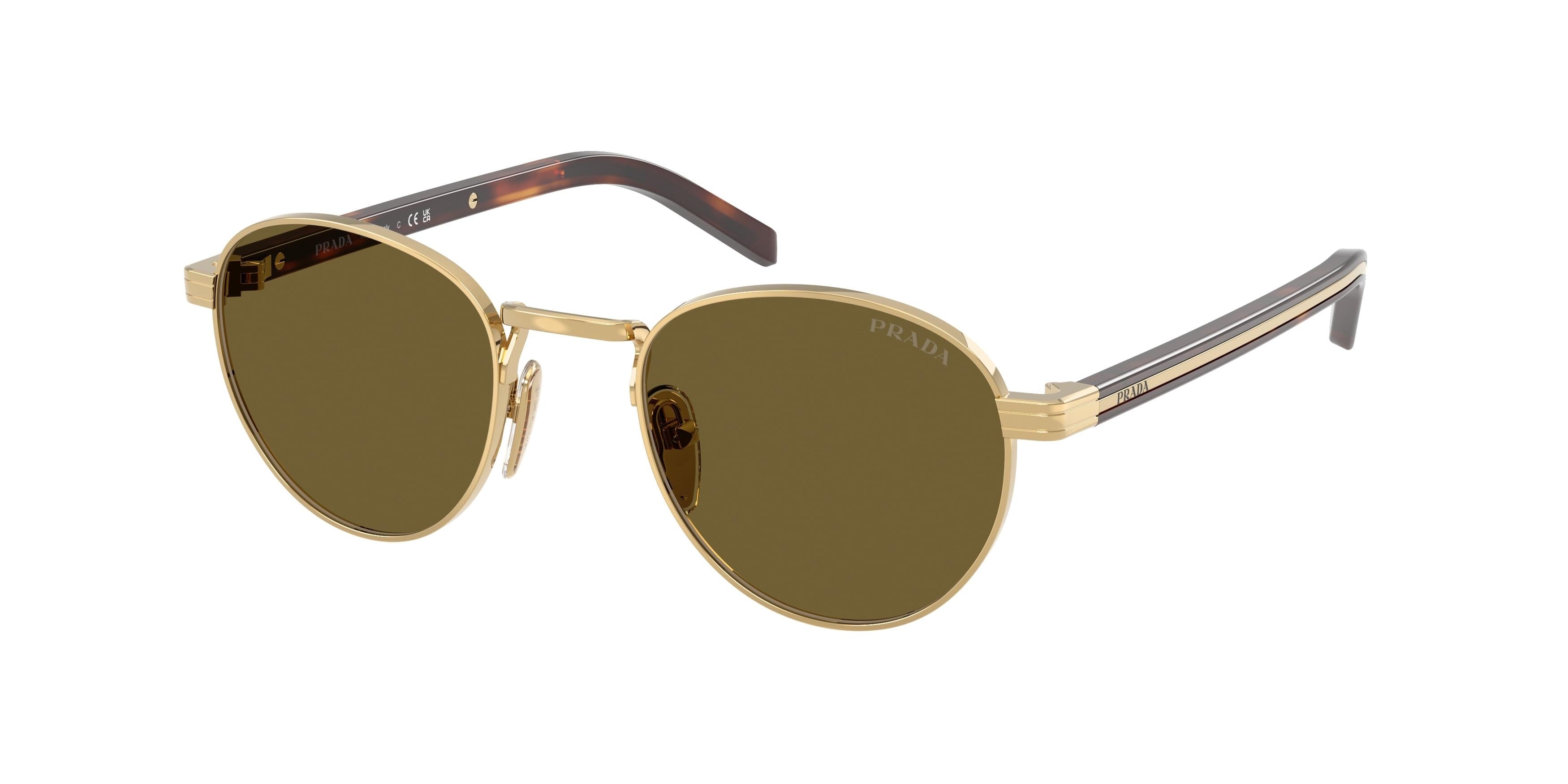 Praada B52S Sunglasses