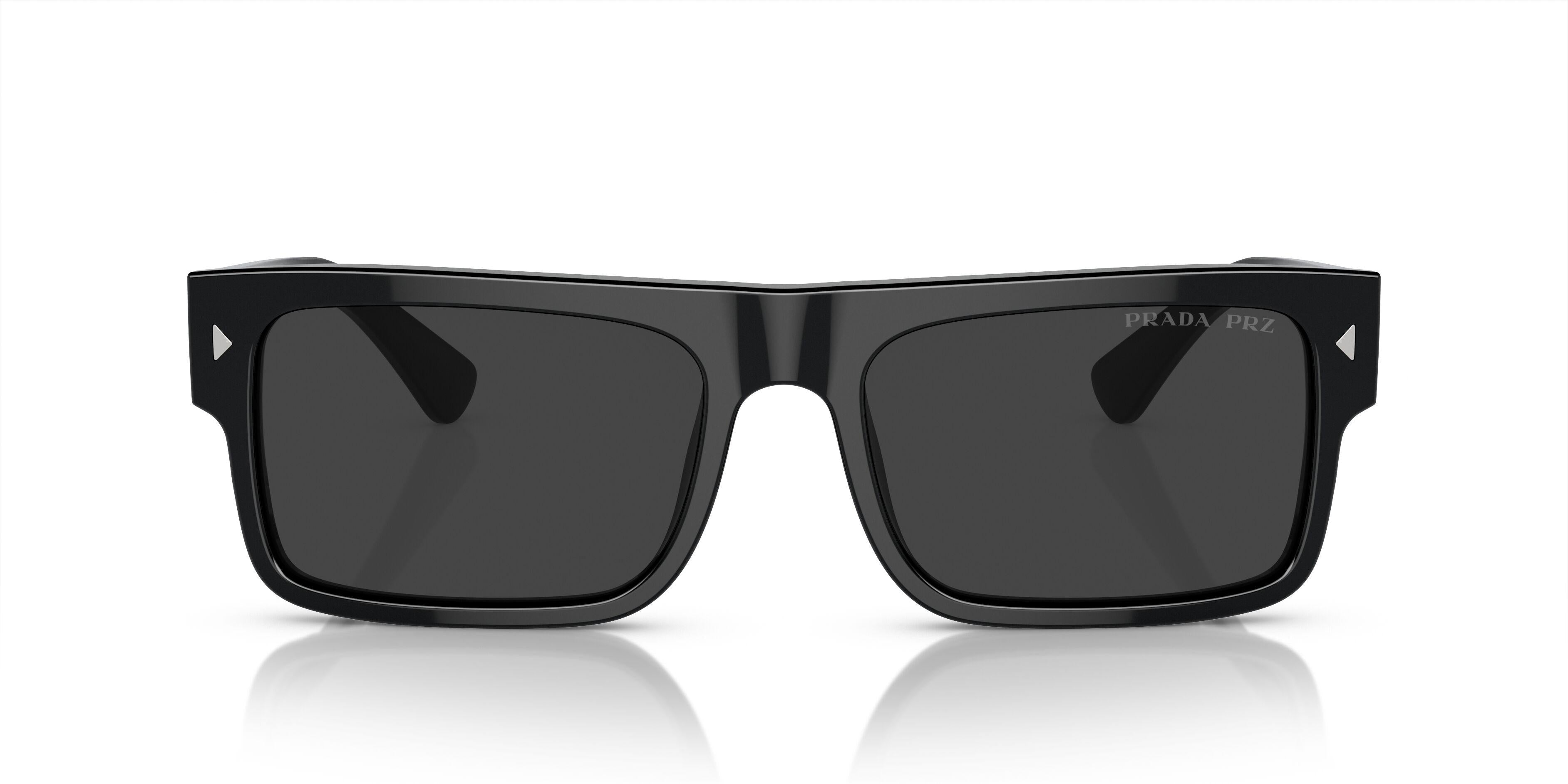 Praada A10SF Sunglasses
