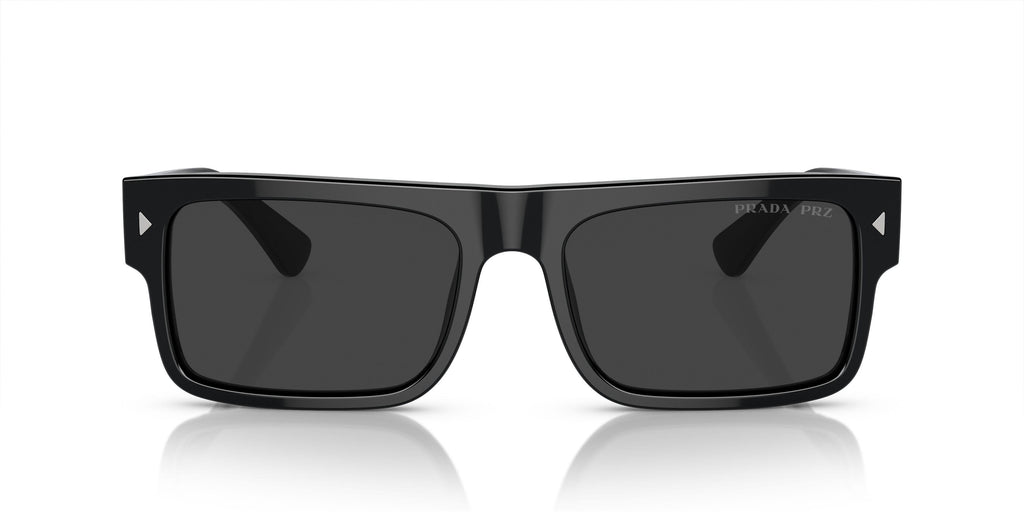 Praada A10S Sunglasses