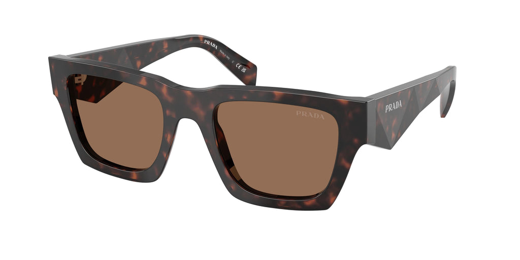 Praada A06SF Sunglasses