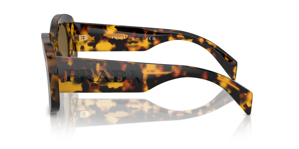 Praada A13SF Sunglasses