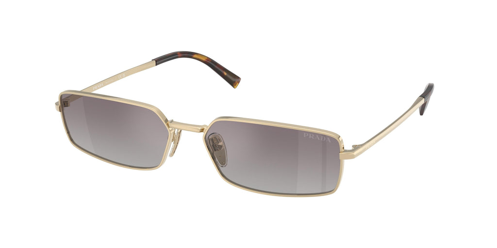 Praada A60S Sunglasses