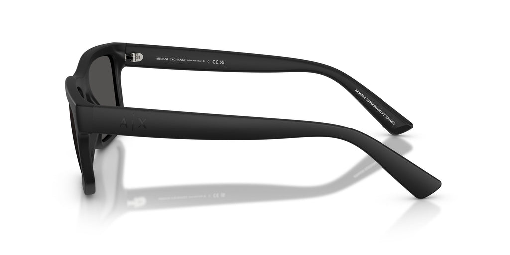 Armaani Exchange 4165S Sunglasses