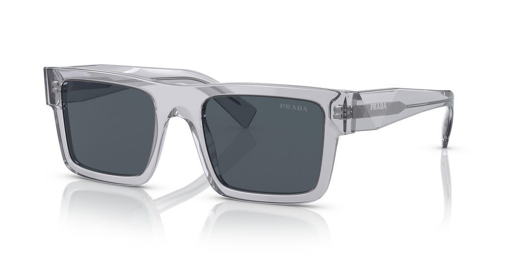 Praada 19WS Sunglasses
