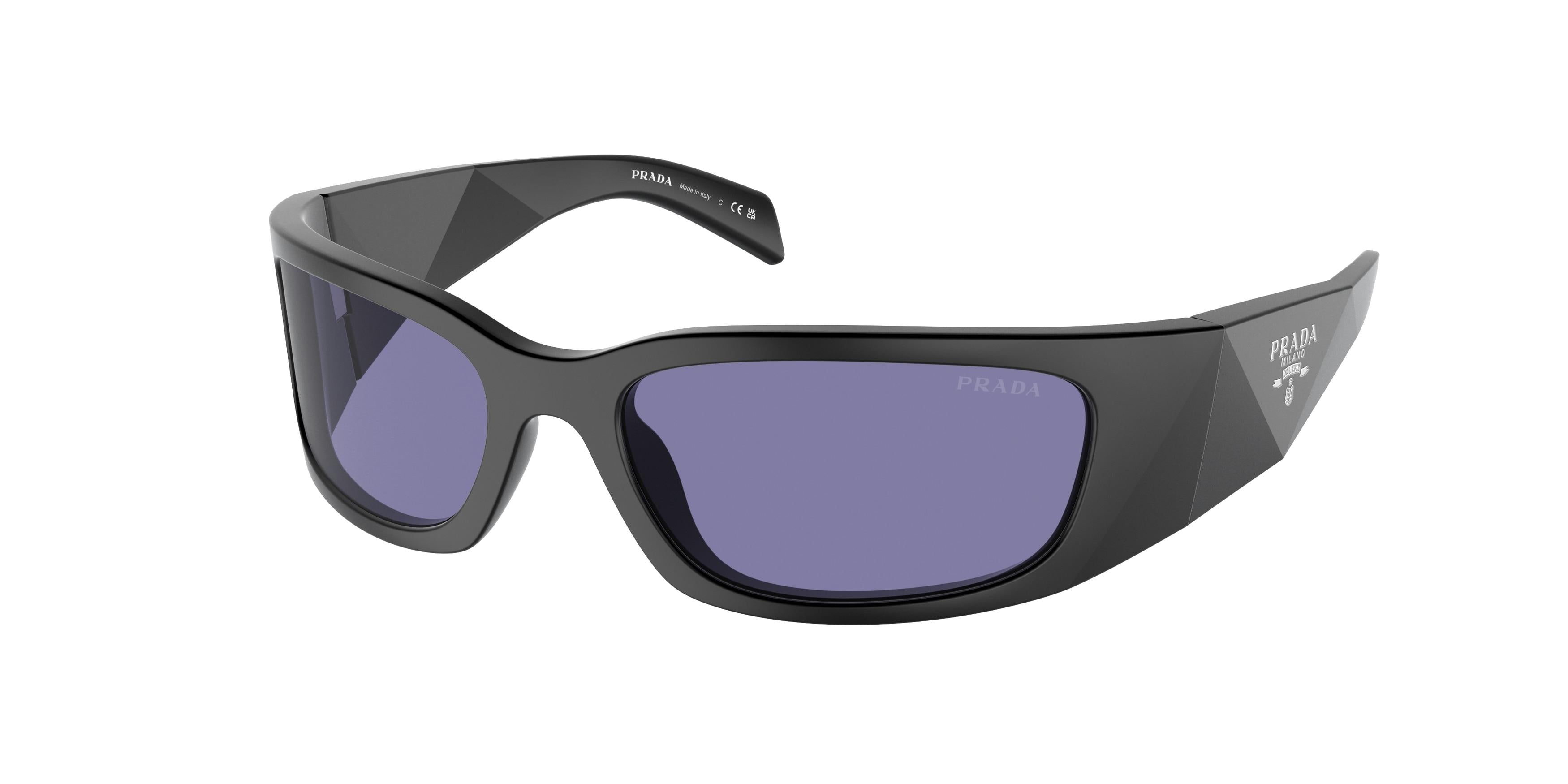 Praada A19S Sunglasses