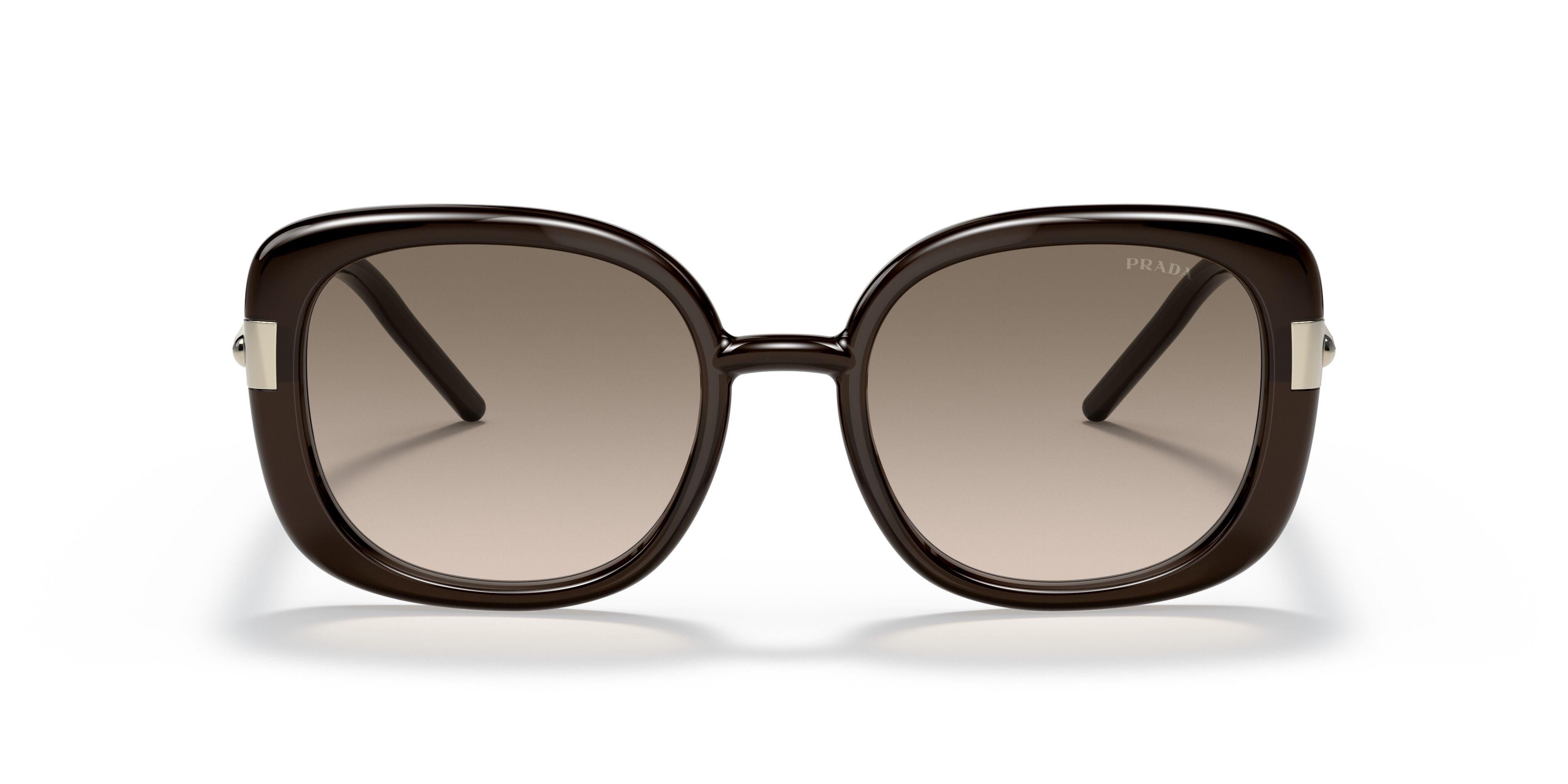 Praada 04WS Sunglasses