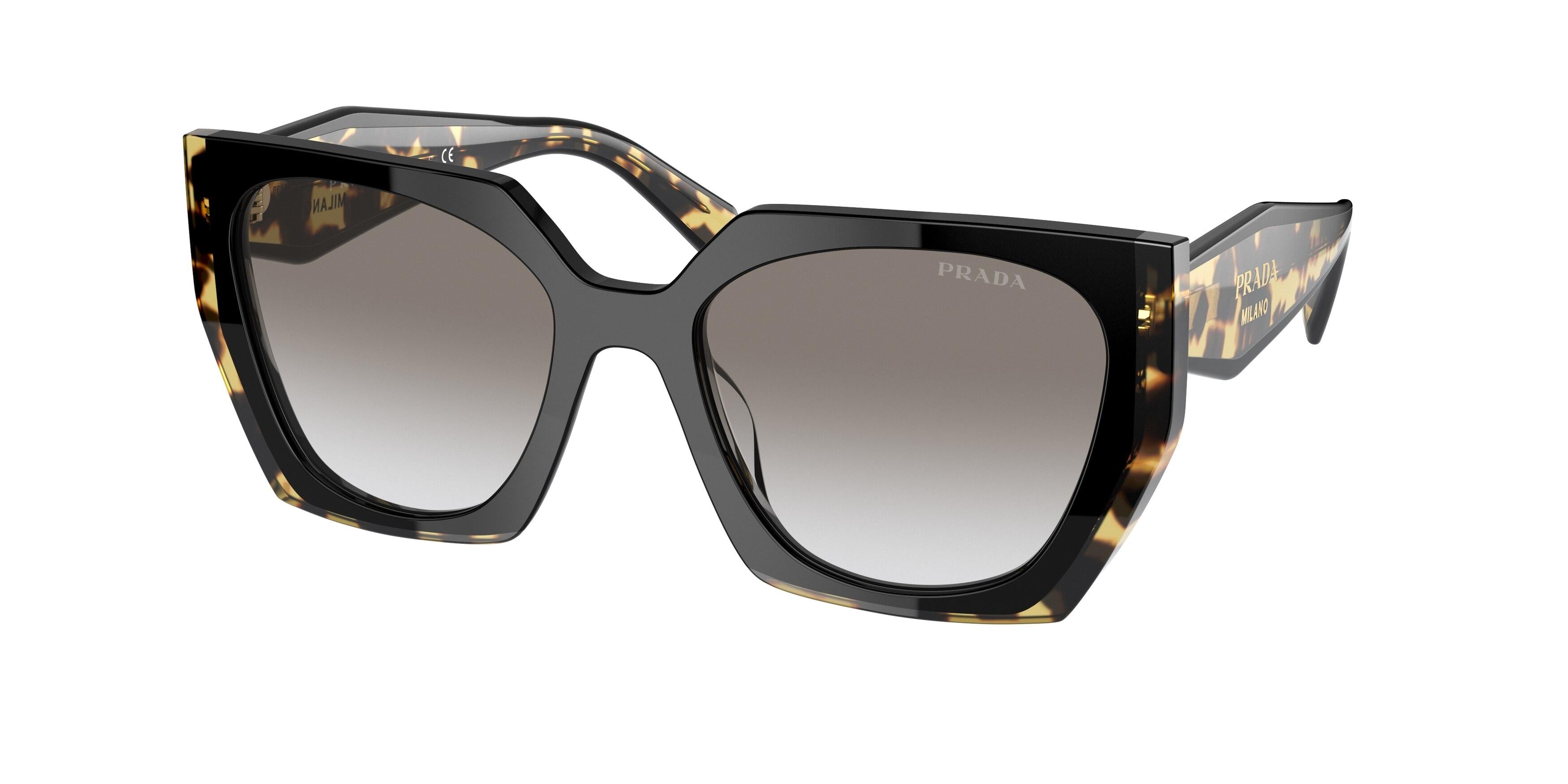 Praada 15WS Sunglasses