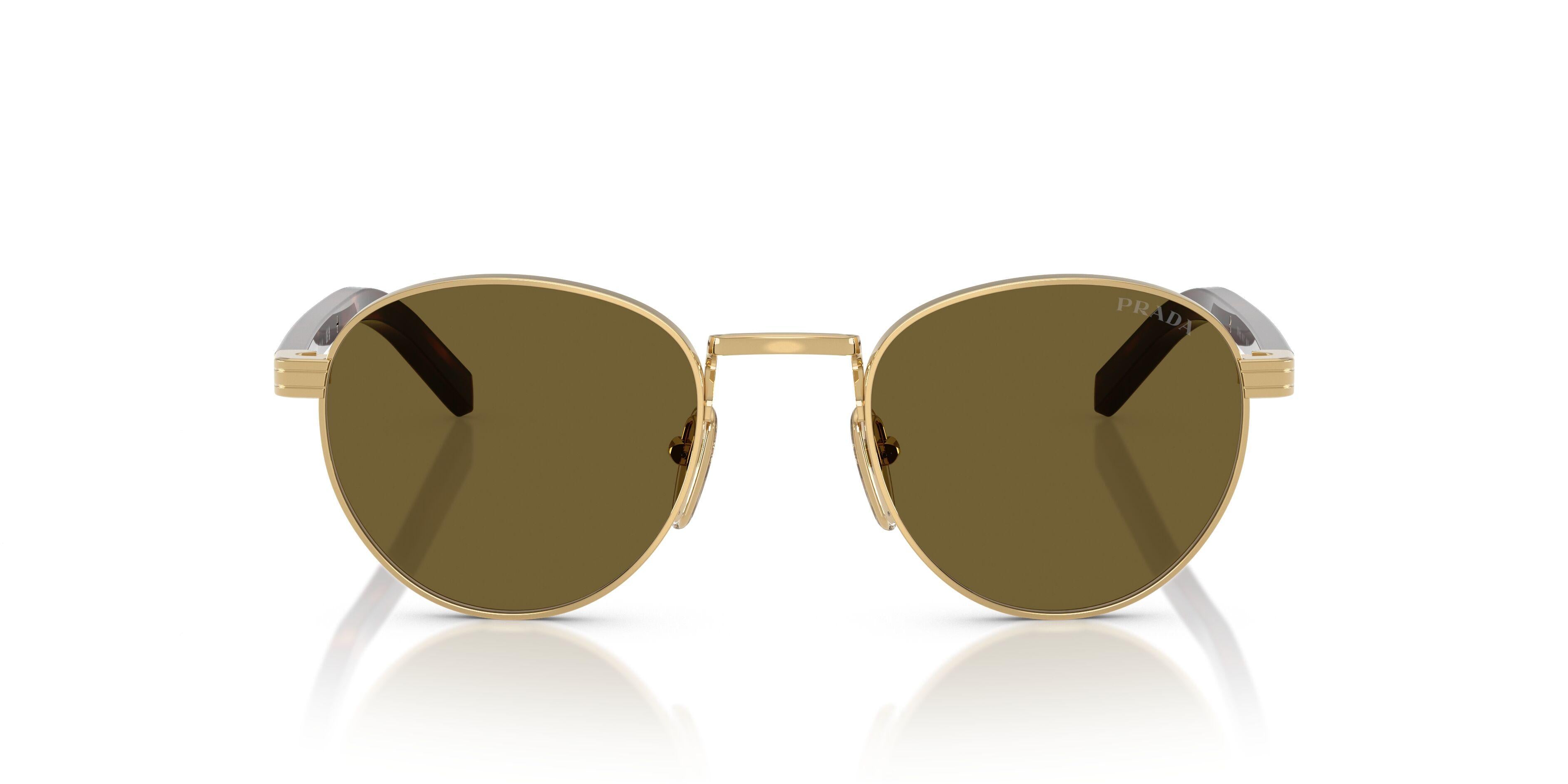 Praada B52S Sunglasses