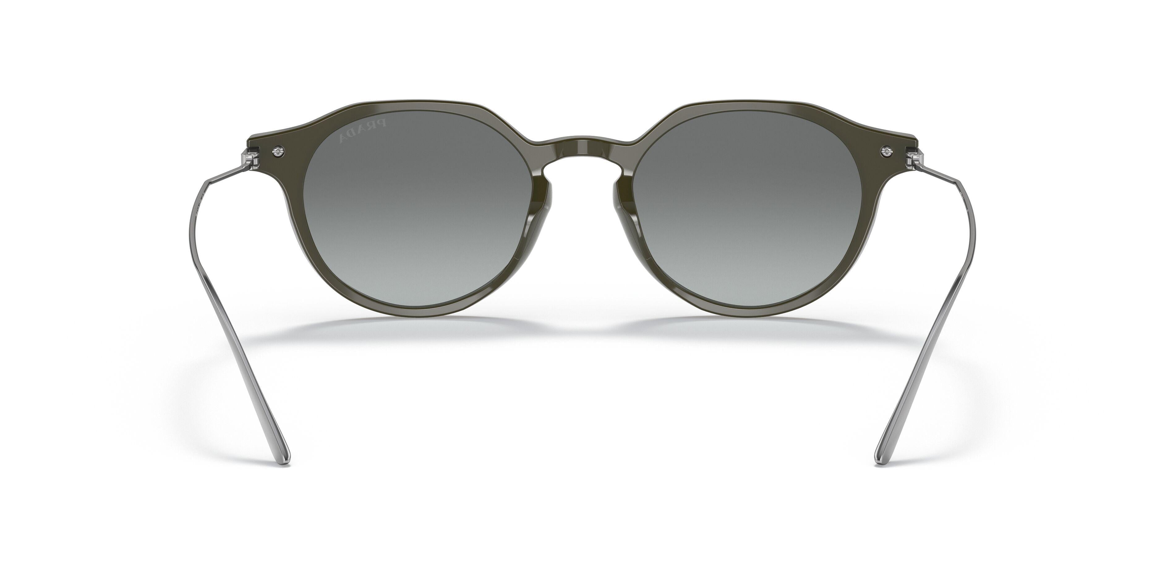Praada 12YS Sunglasses