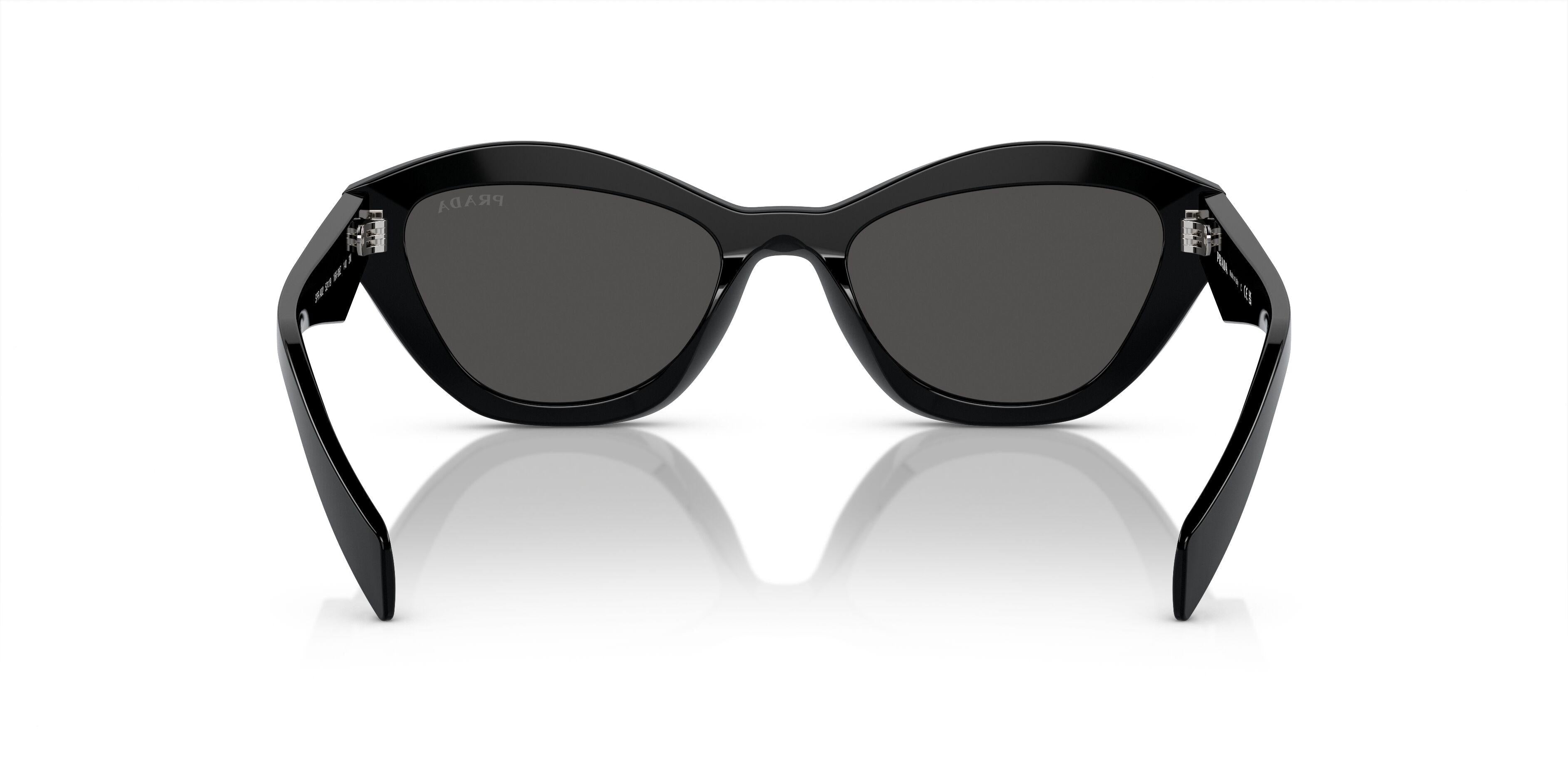 Praada A02S Sunglasses