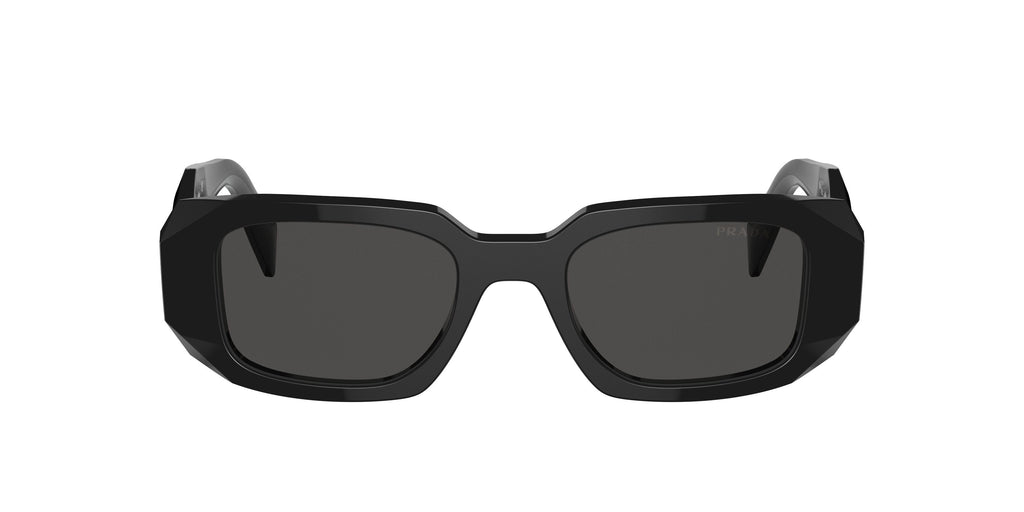 Praada 17WSF Sunglasses