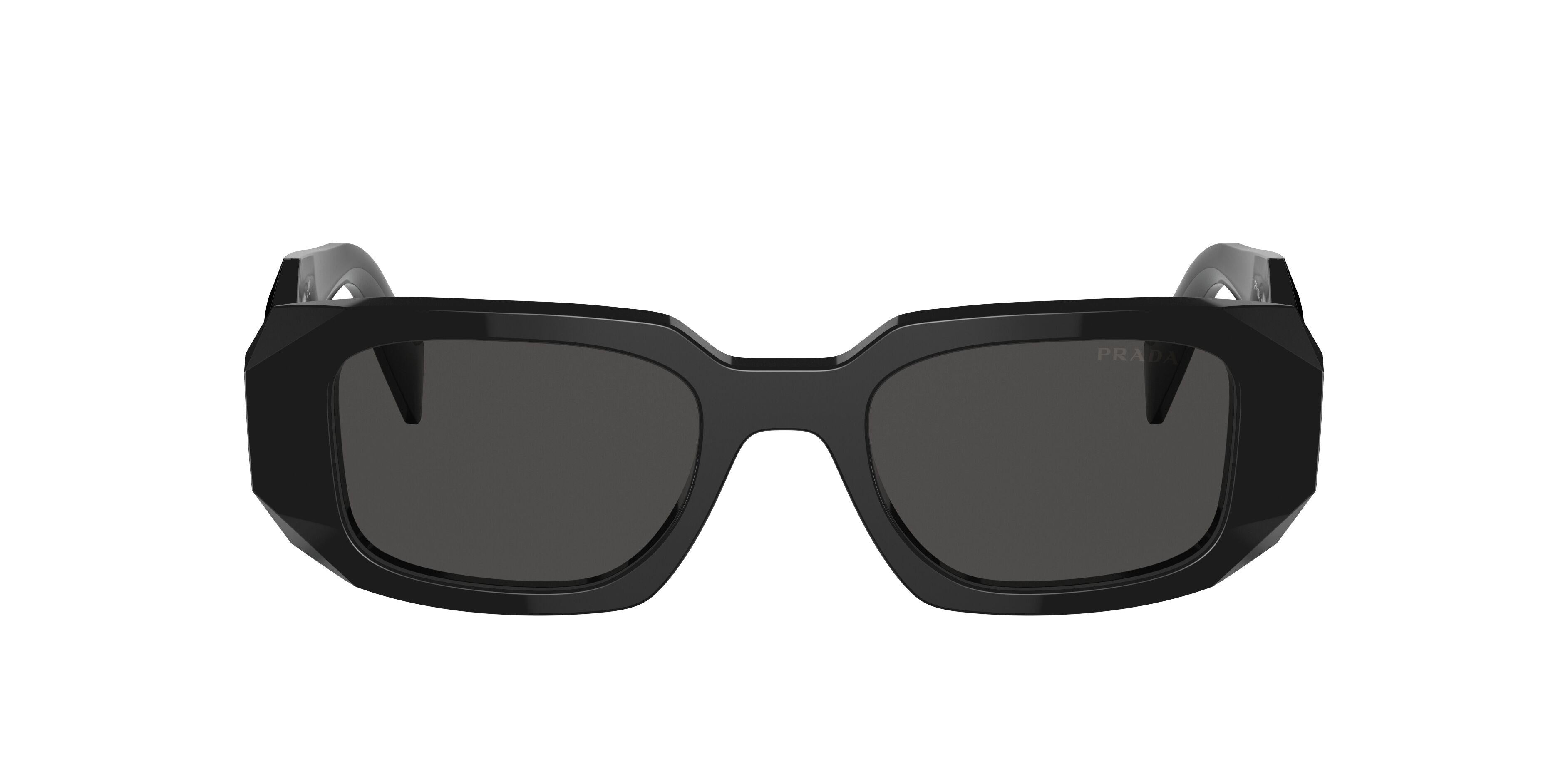 Praada 17WSF Sunglasses