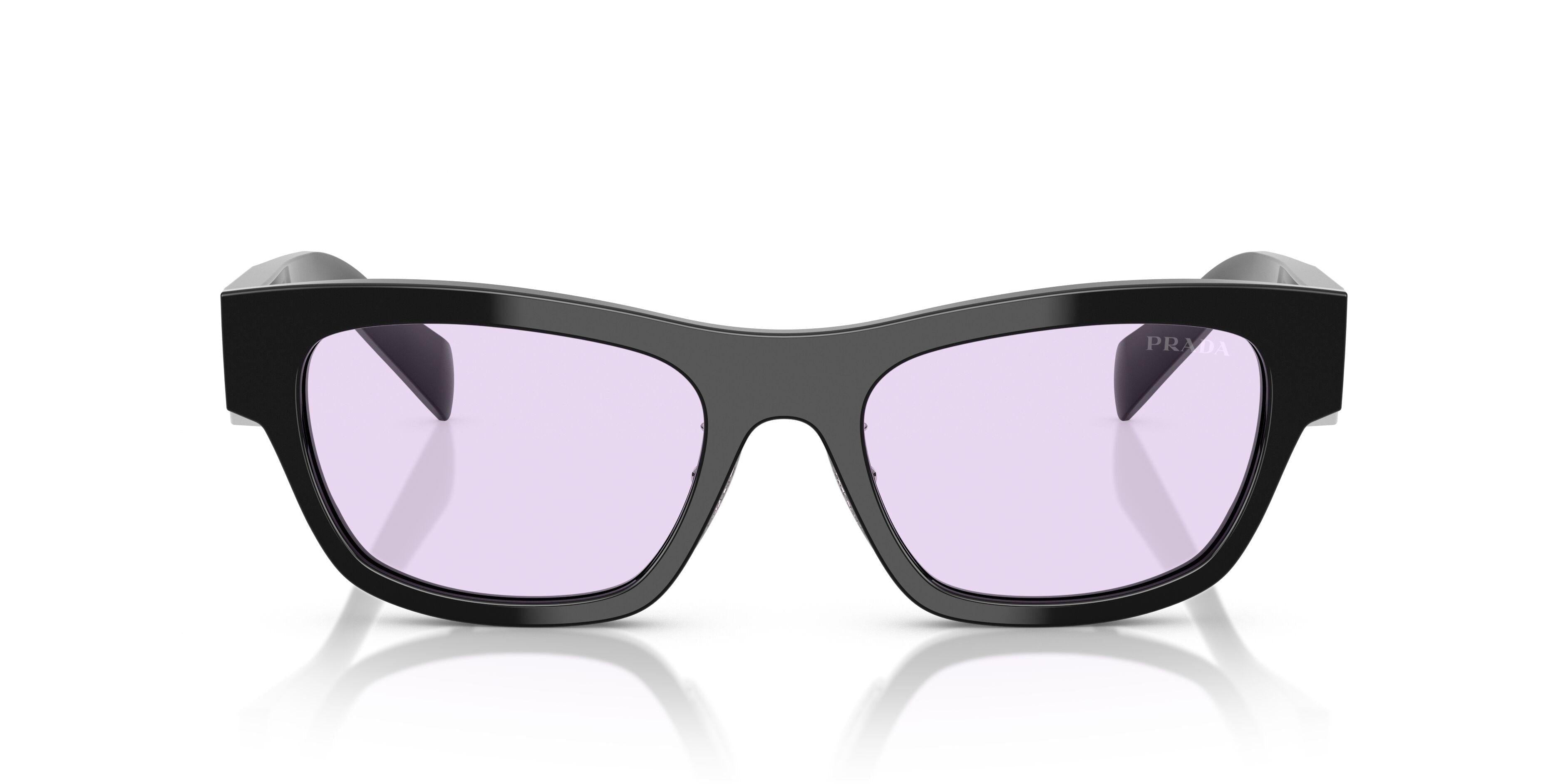 Praada B09SF Sunglasses