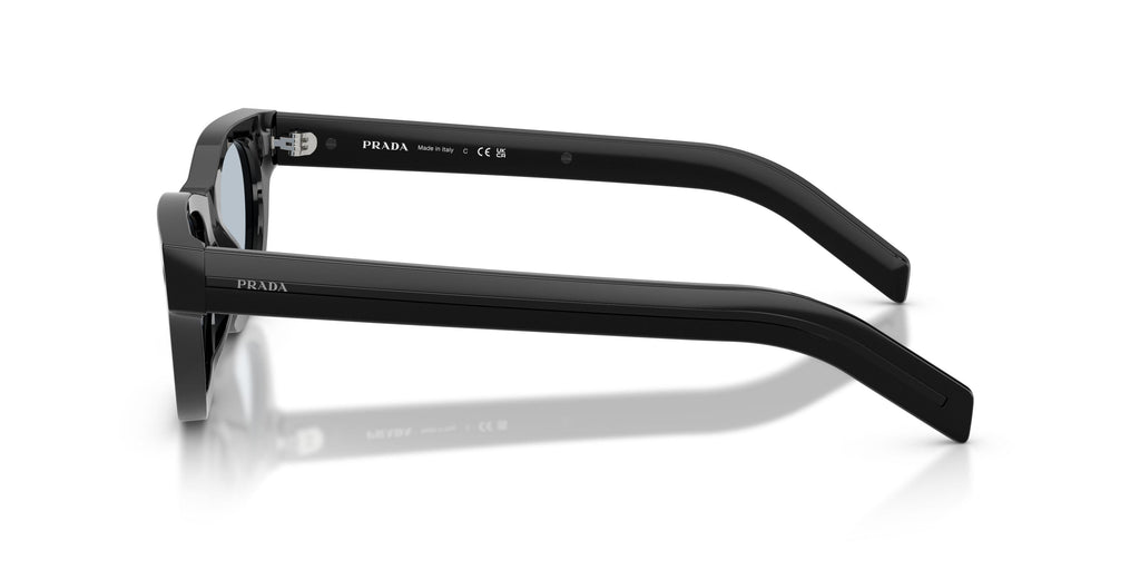 Praada C09S Sunglasses