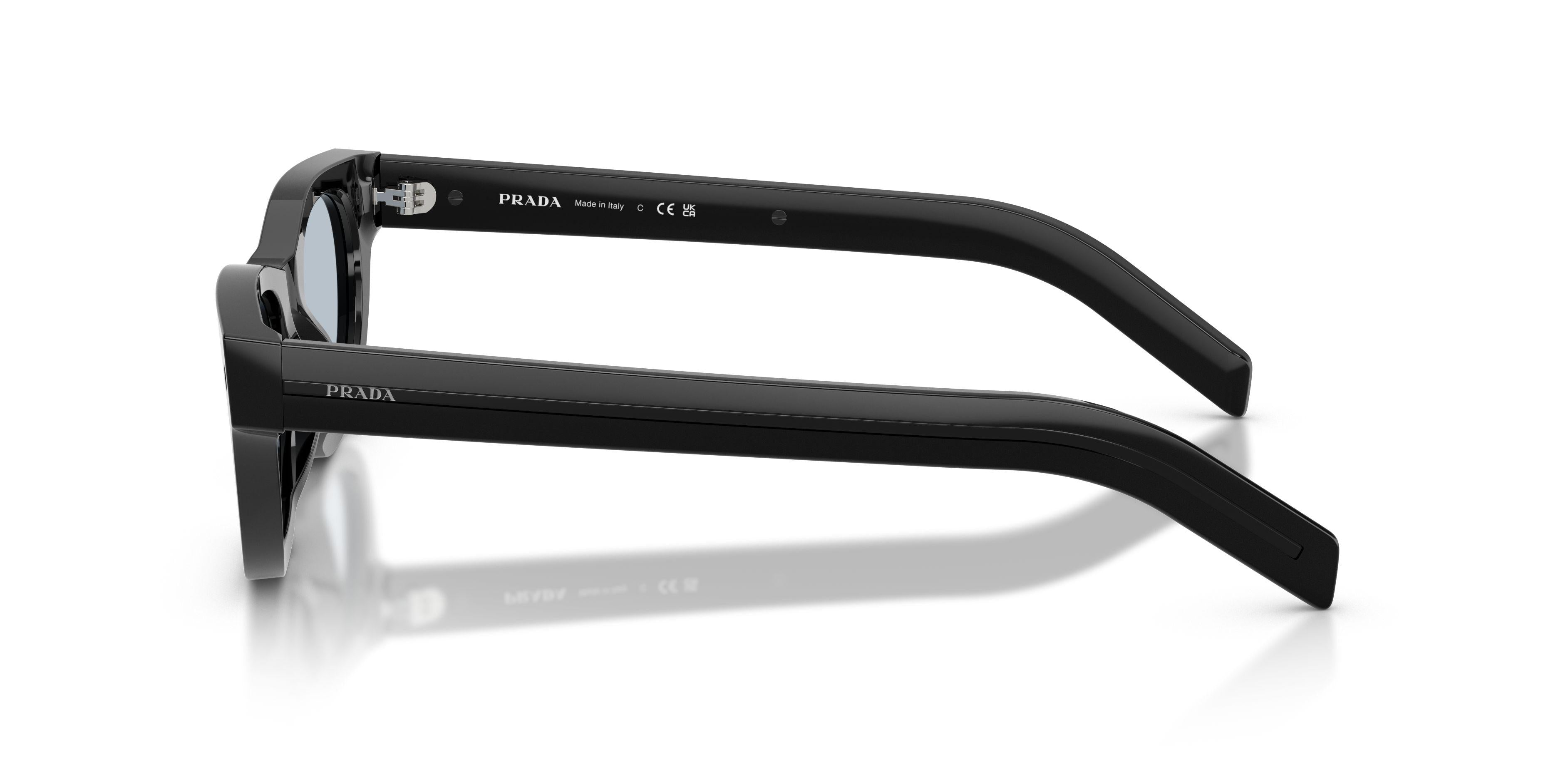 Praada C09S Sunglasses