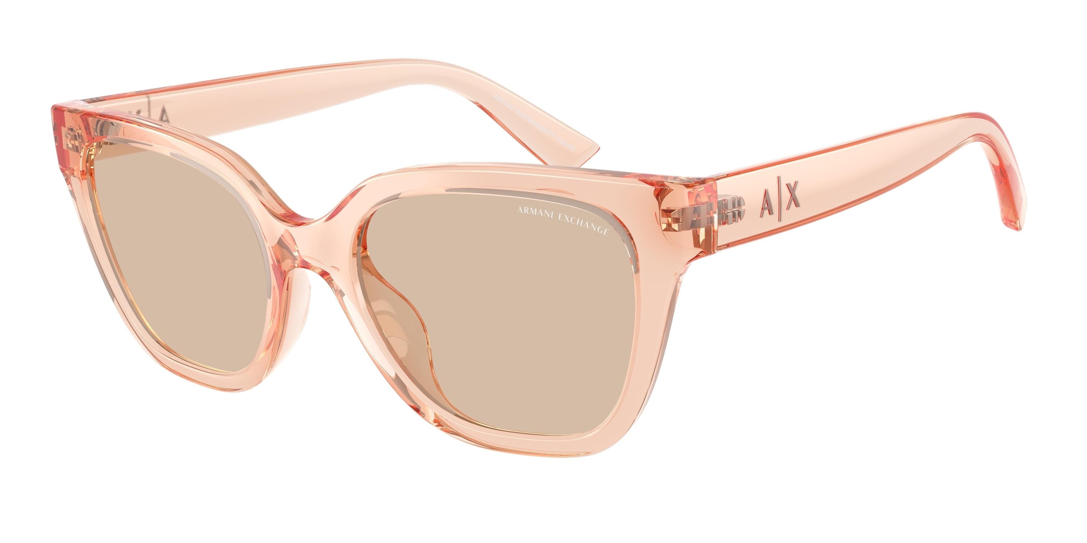 Armaani Exchange 4164SU Sunglasses