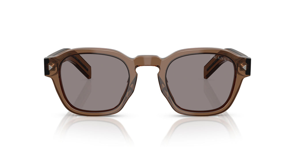 Praada A16SF Sunglasses