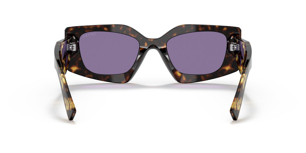 Praada 15YS Sunglasses