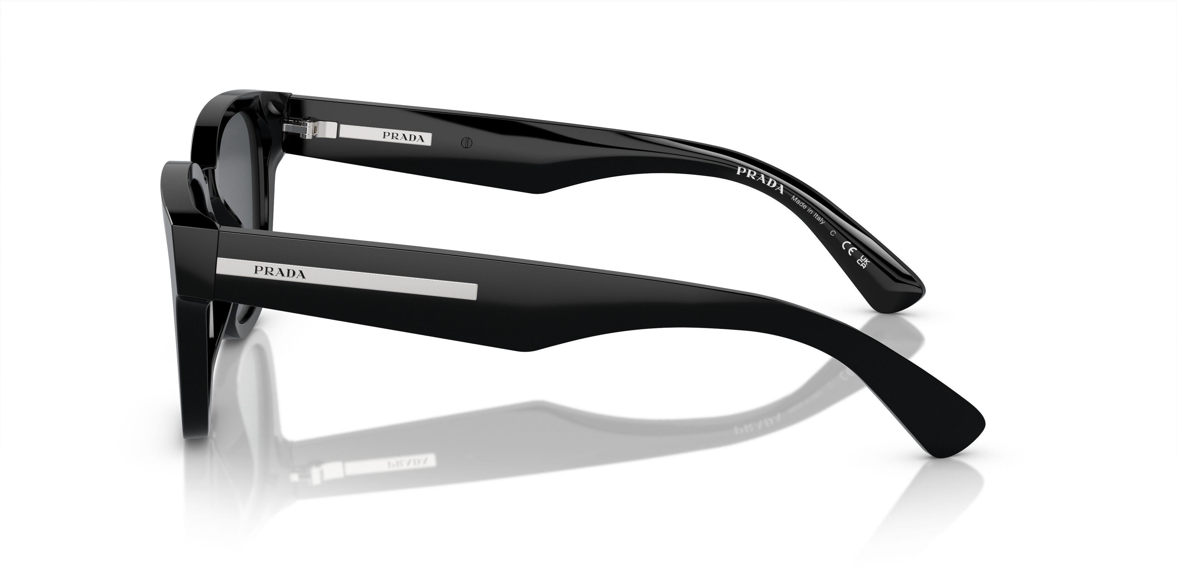 Praada A04SF Sunglasses