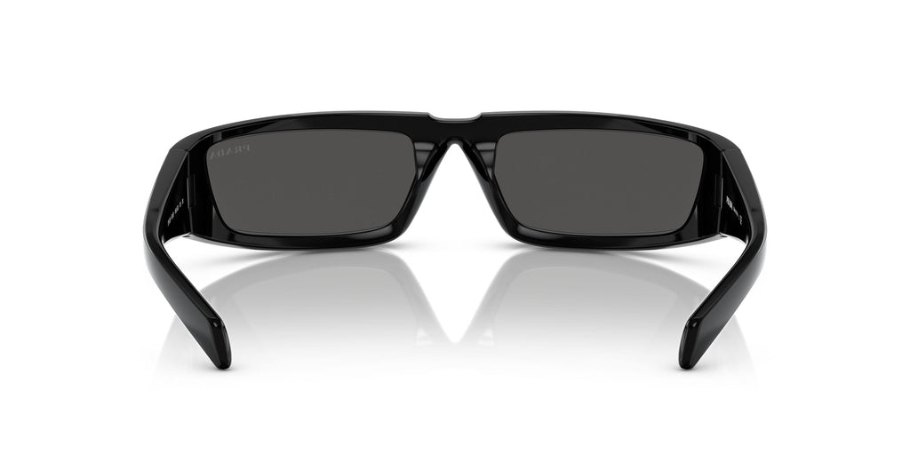 Praada 25YS Sunglasses