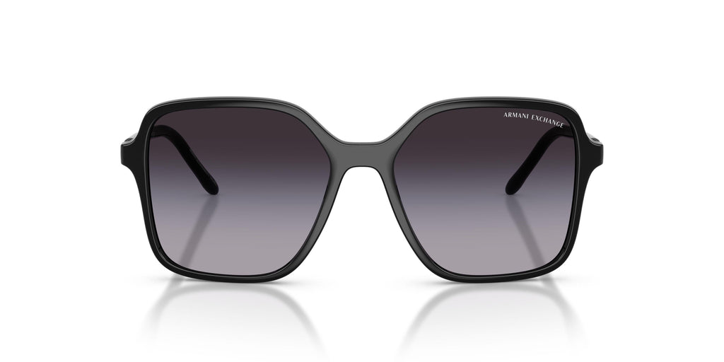 Armaani Exchange 4163S Sunglasses