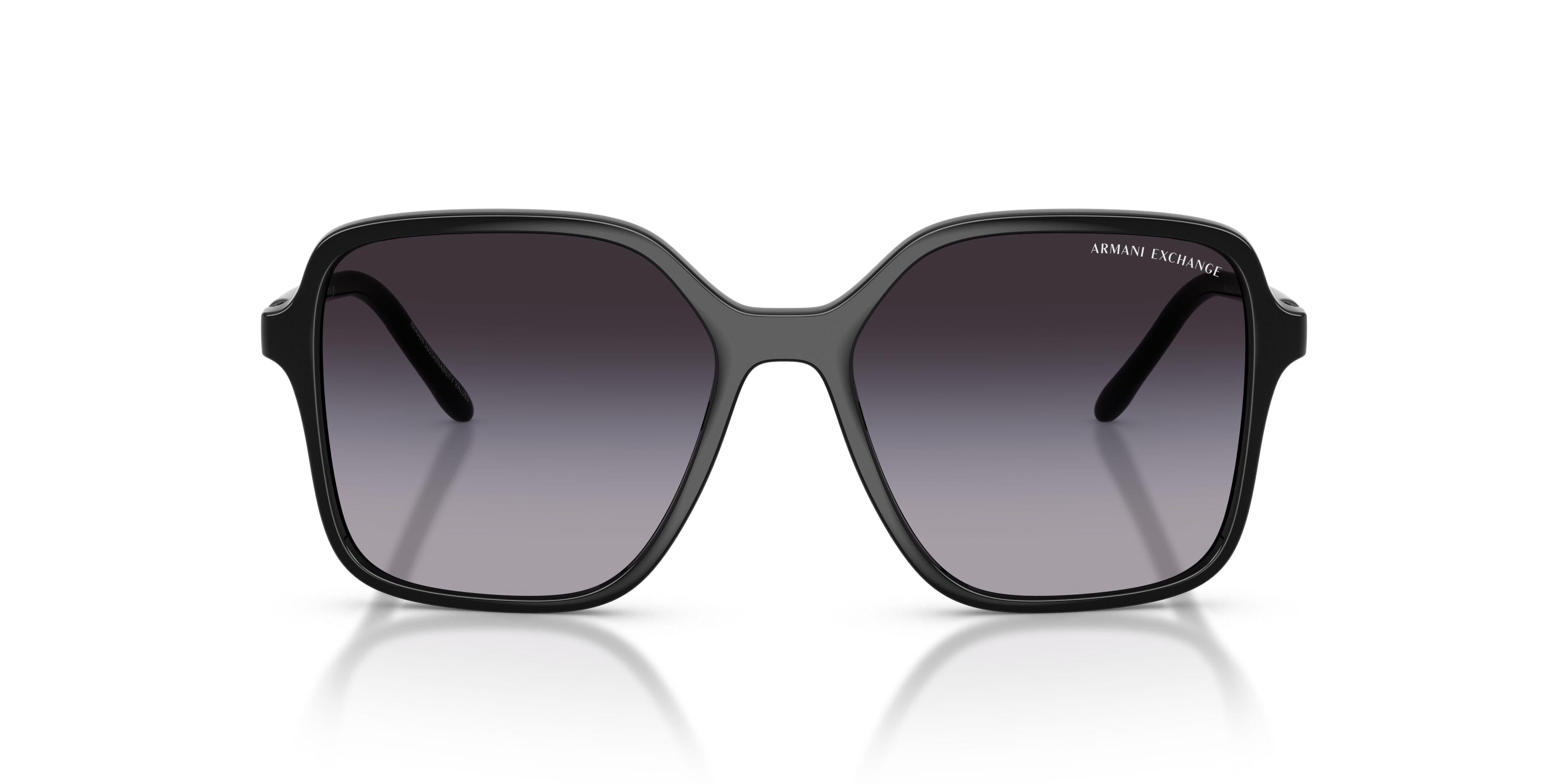 Armaani Exchange 4163S Sunglasses