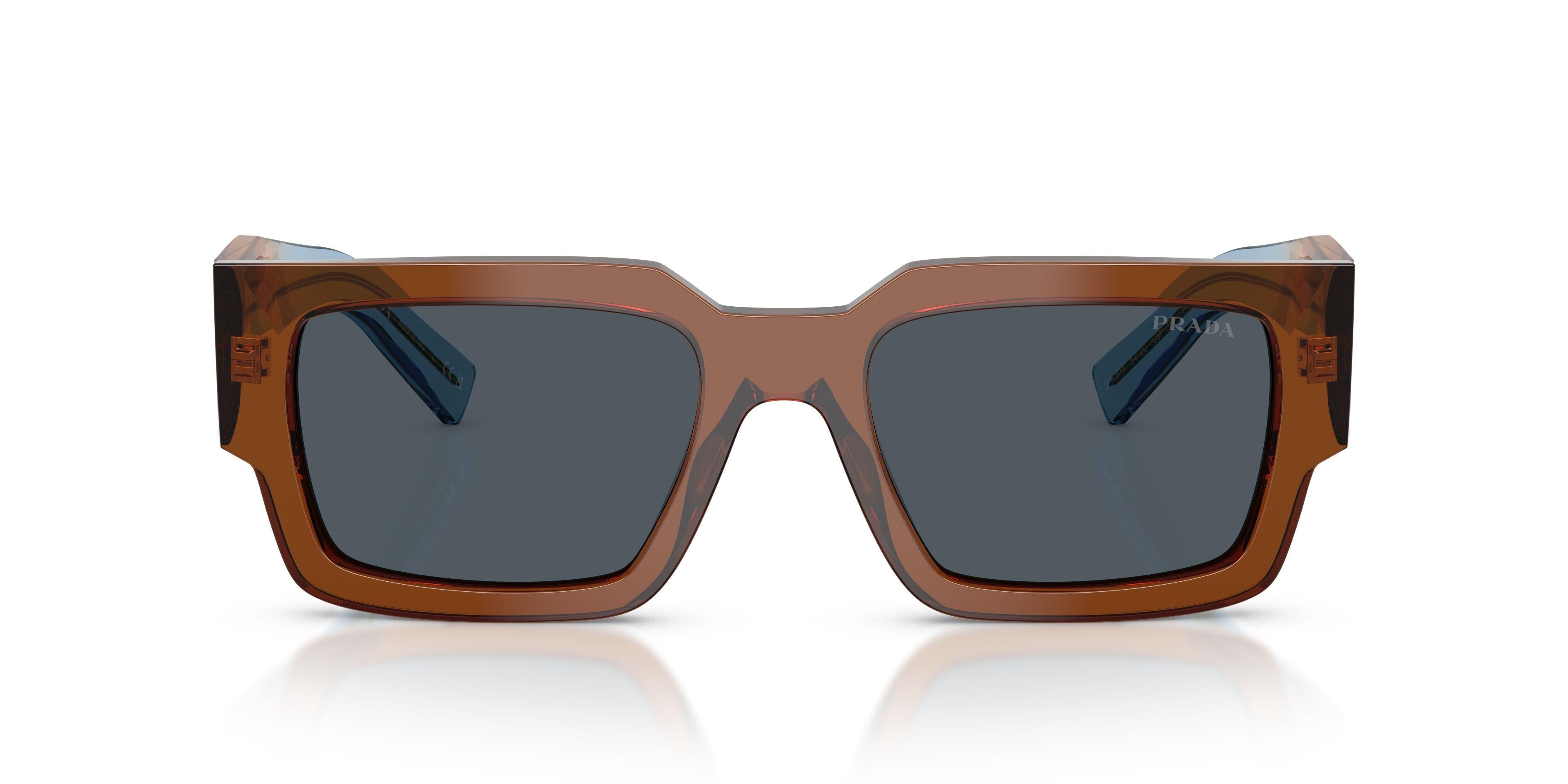 Praada B17S Sunglasses