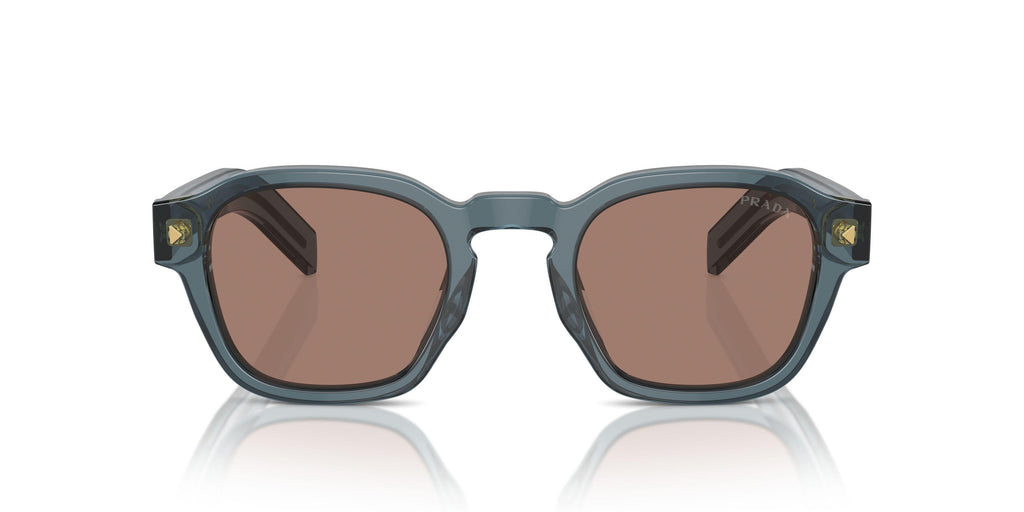 Praada A16S Sunglasses