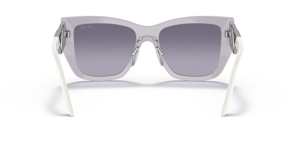 Praada 21YS Sunglasses