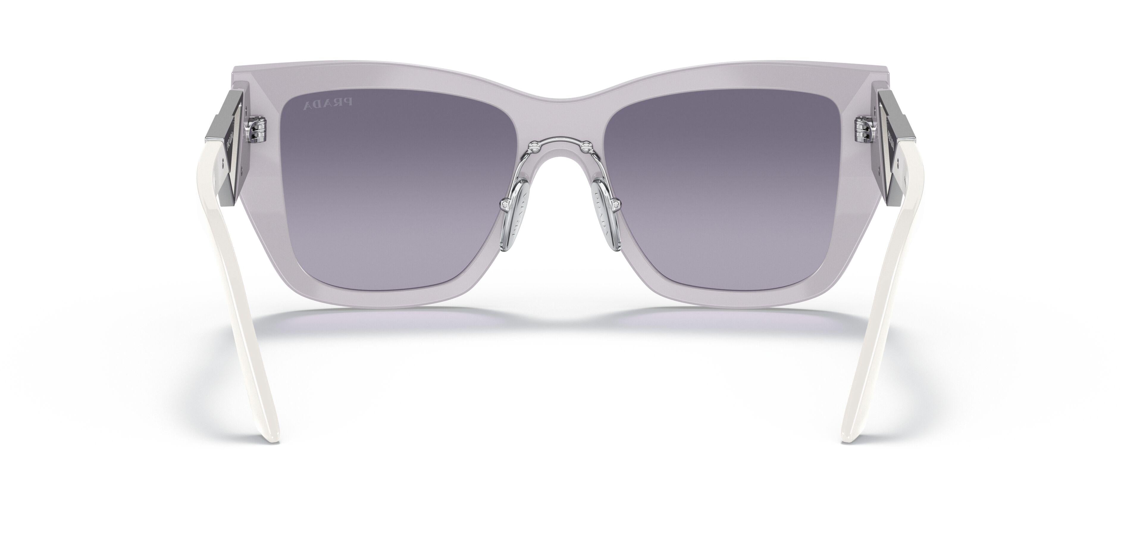 Praada 21YS Sunglasses