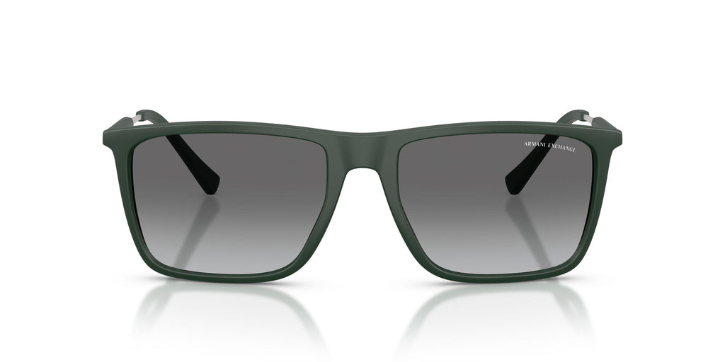 Armaani Exchange 4160SF Sunglasses