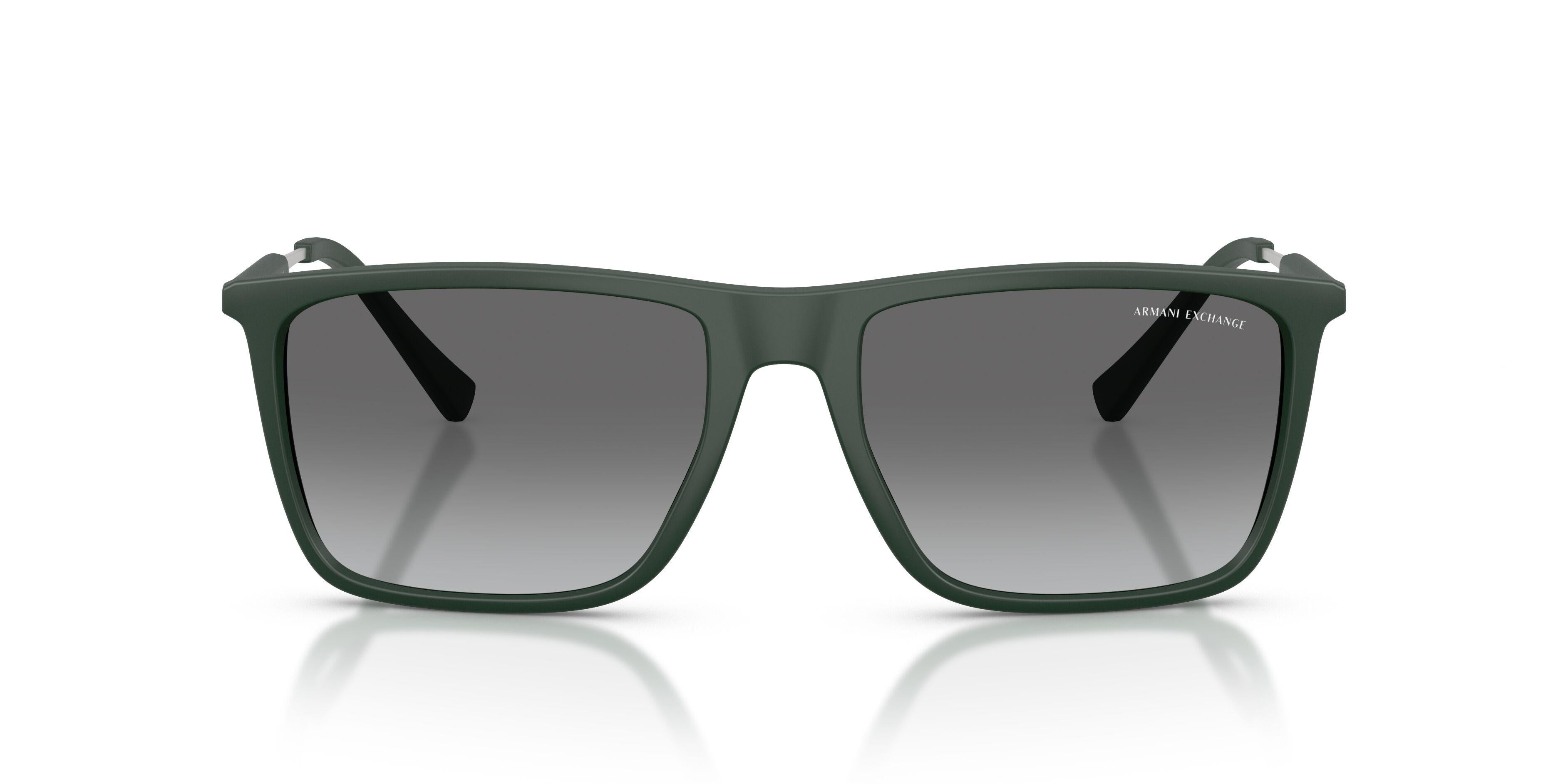 Armaani Exchange 4160SF Sunglasses