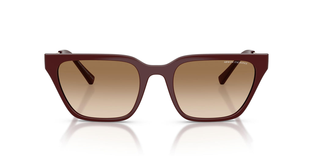Armaani Exchange 4158S Sunglasses