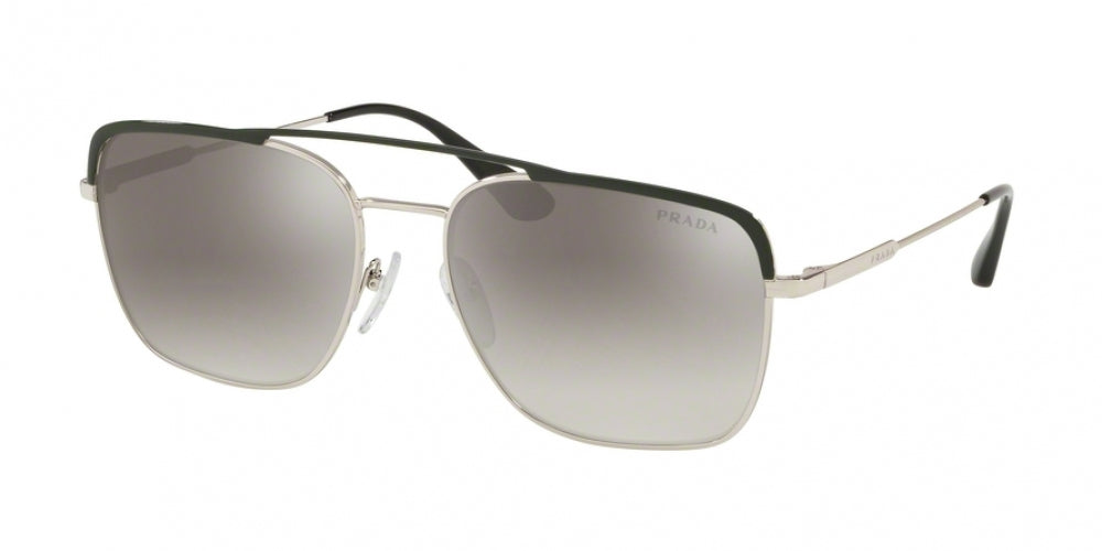 Praada Conceptual 53VS Sunglasses