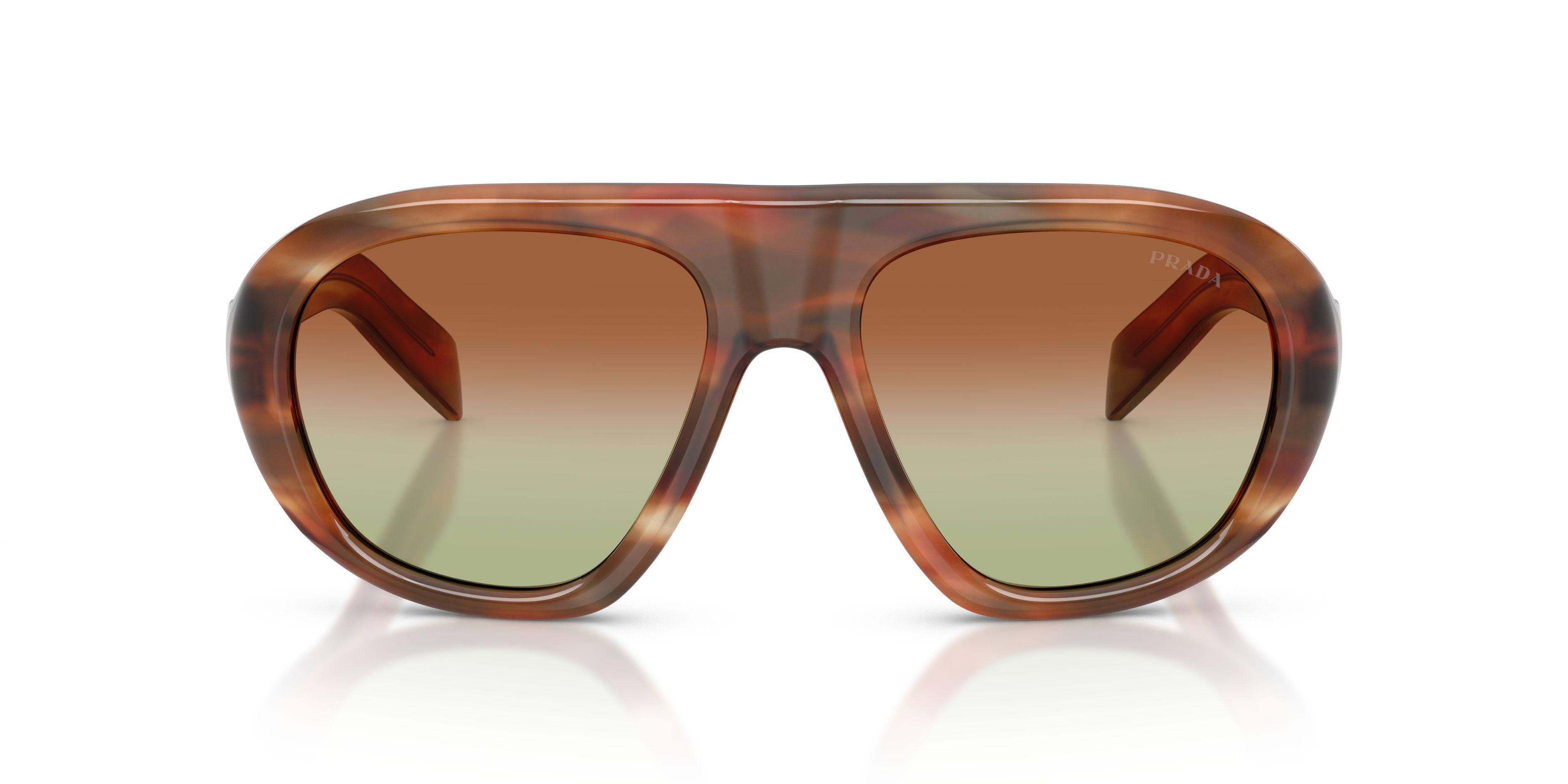 Praada C05S Sunglasses