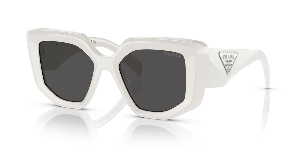 Praada 14ZS Sunglasses
