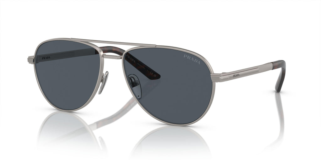 Praada A54S Sunglasses