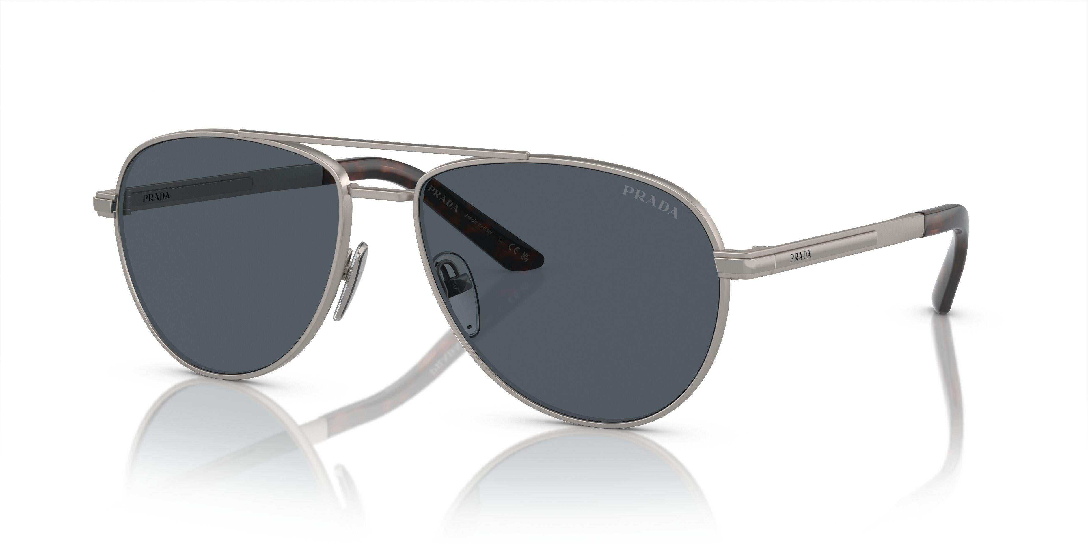 Praada A54S Sunglasses