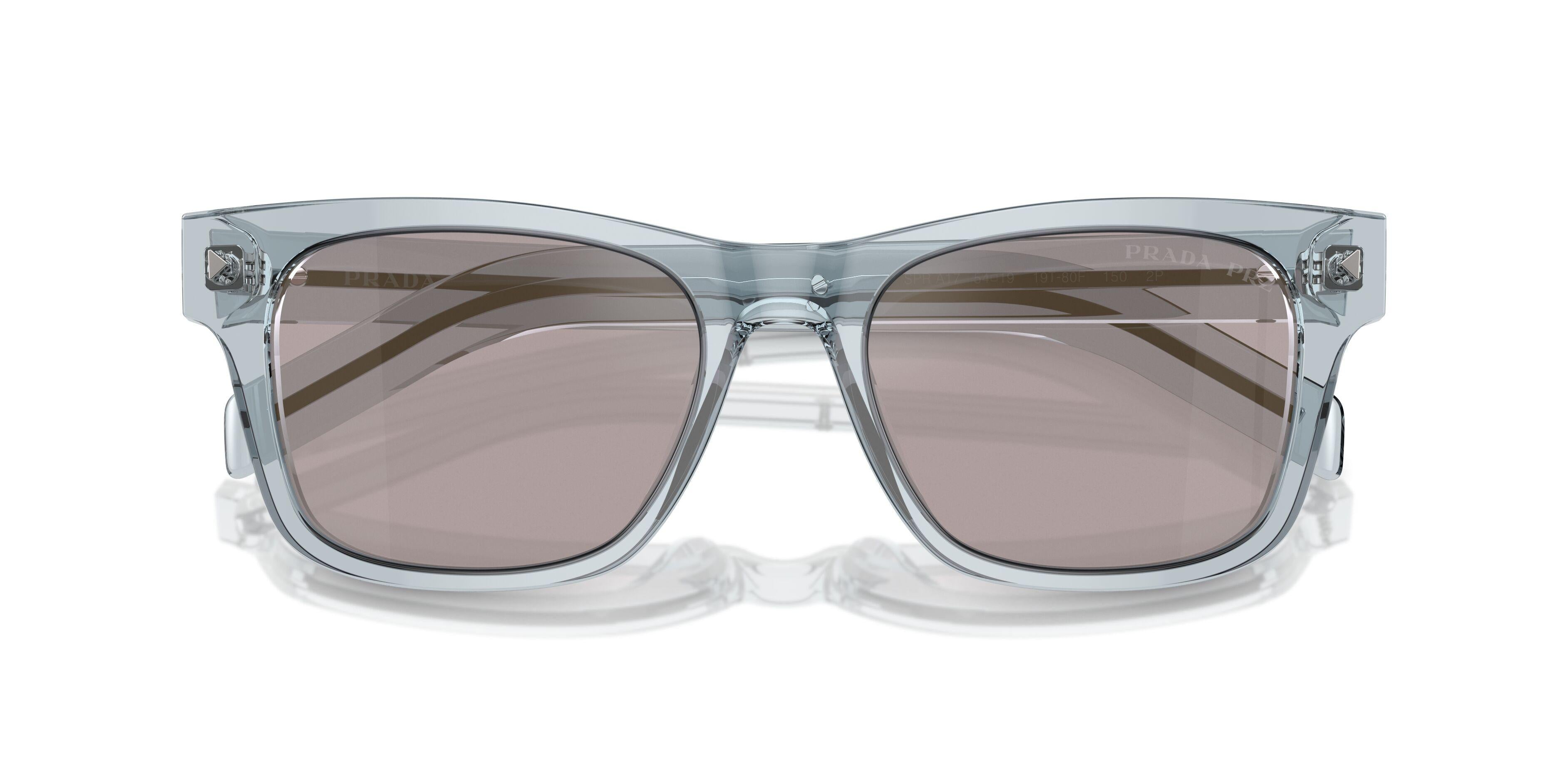 Praada A17S Sunglasses