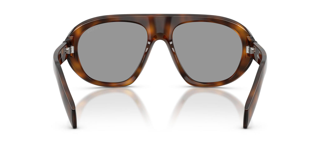 Praada C05SF Sunglasses