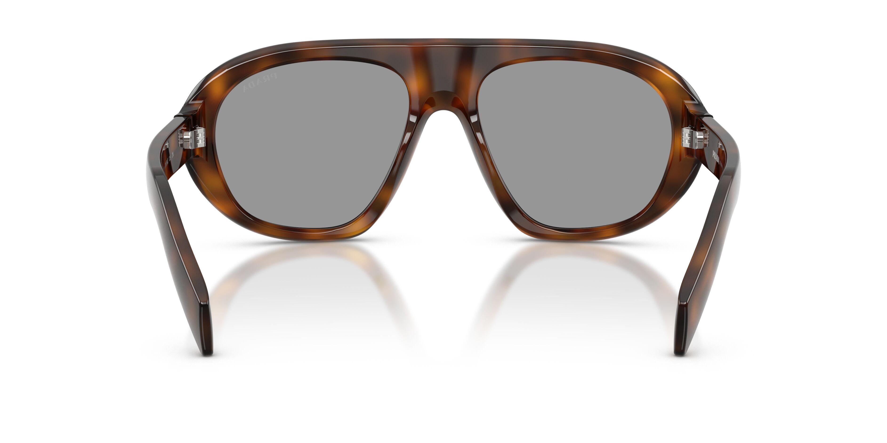 Praada C05SF Sunglasses