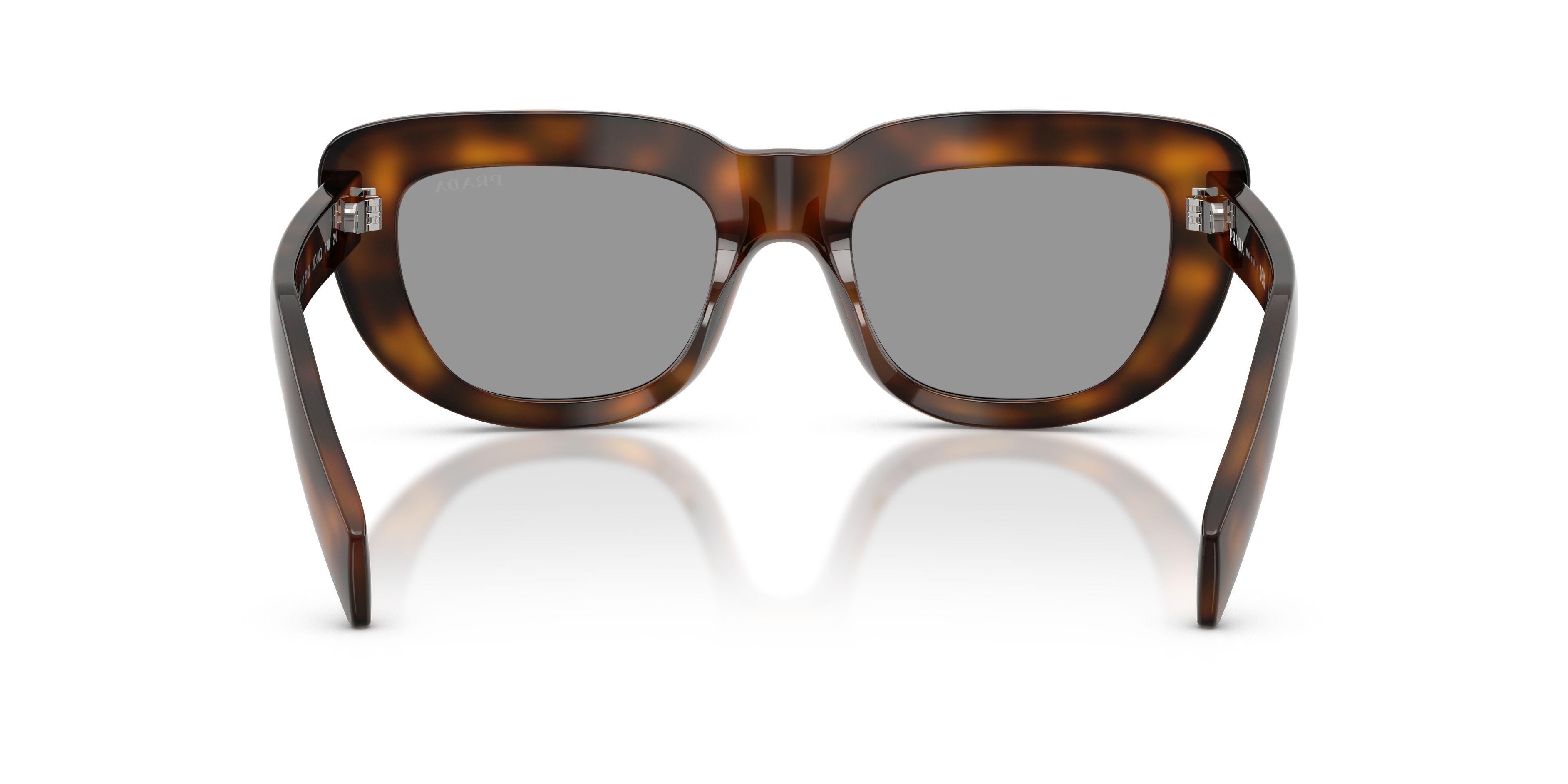 Praada D07S Sunglasses