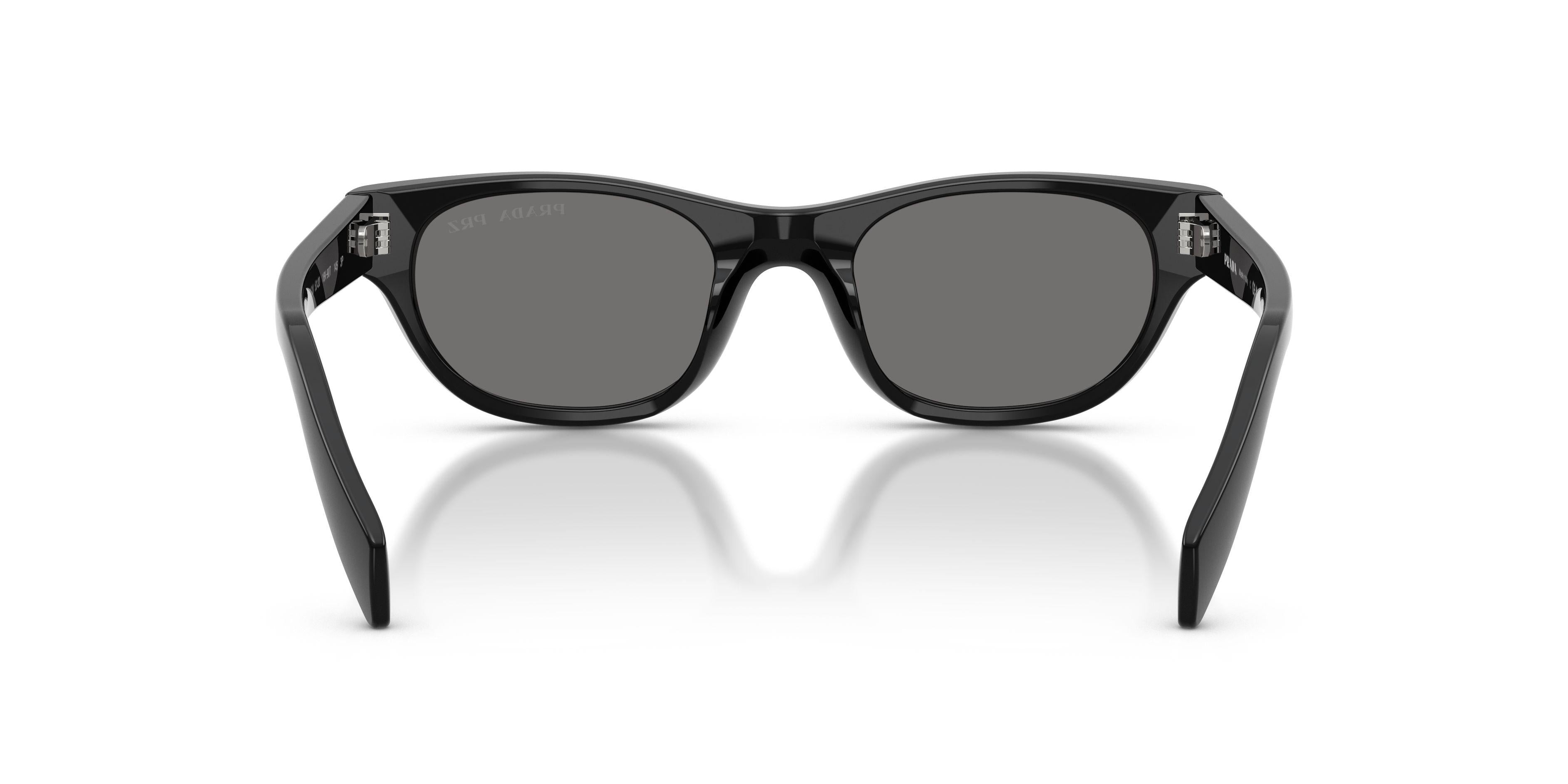 Praada C08S Sunglasses